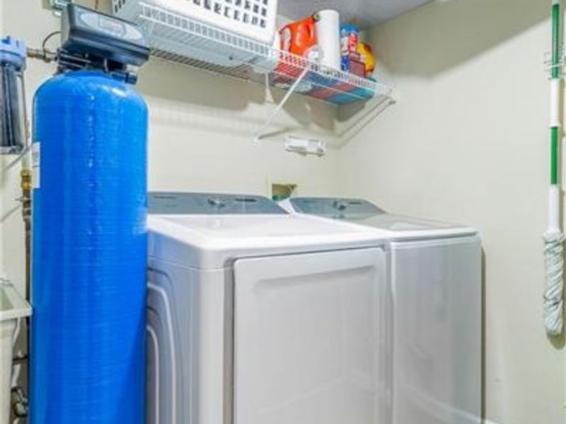 2462 Ferndown Drive, Miamisburg, OH 45342 Photo 22