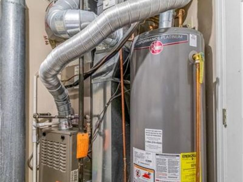 2462 Ferndown Drive, Miamisburg, OH 45342 Photo 23