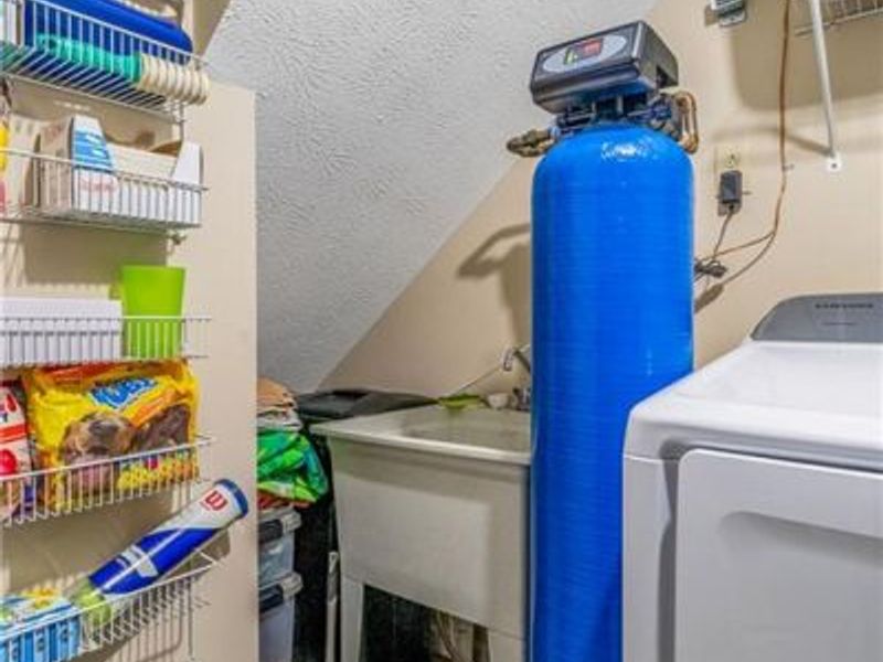 2462 Ferndown Drive, Miamisburg, OH 45342 Photo 24