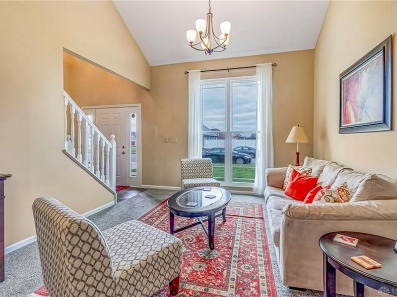 2462 Ferndown Drive, Miamisburg, OH 45342 Photo 6