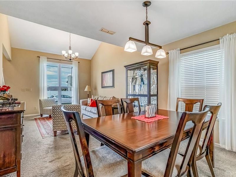 2462 Ferndown Drive, Miamisburg, OH 45342 Photo 7