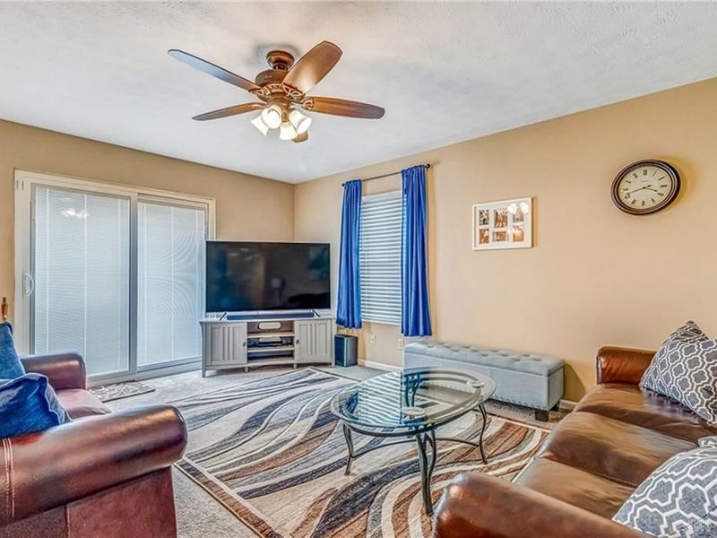 2462 Ferndown Drive, Miamisburg, OH 45342 Photo 8