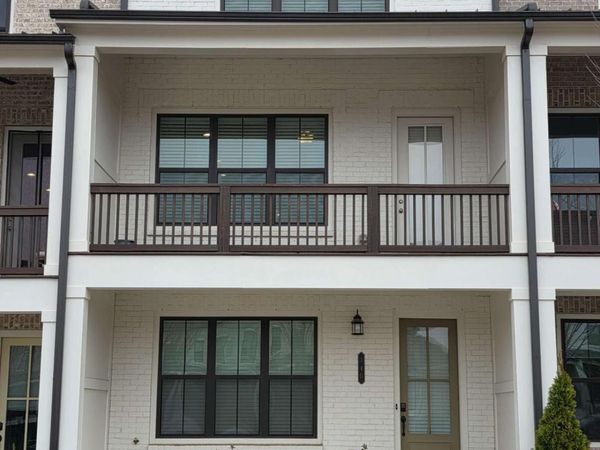 140 Harlow Circle, Roswell, GA 30076