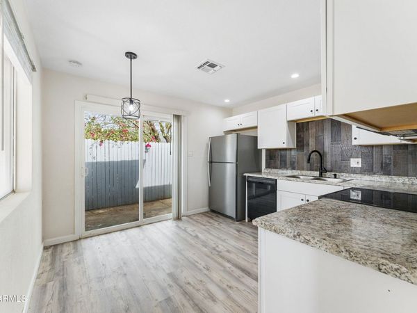 1723 N 42ND Street, Unit NA, Phoenix, AZ 85008