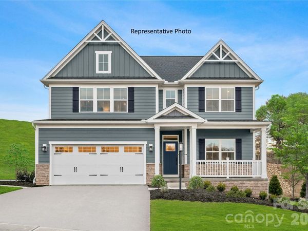 3013 Grain Orchard Road , Indian Trail, NC 28079