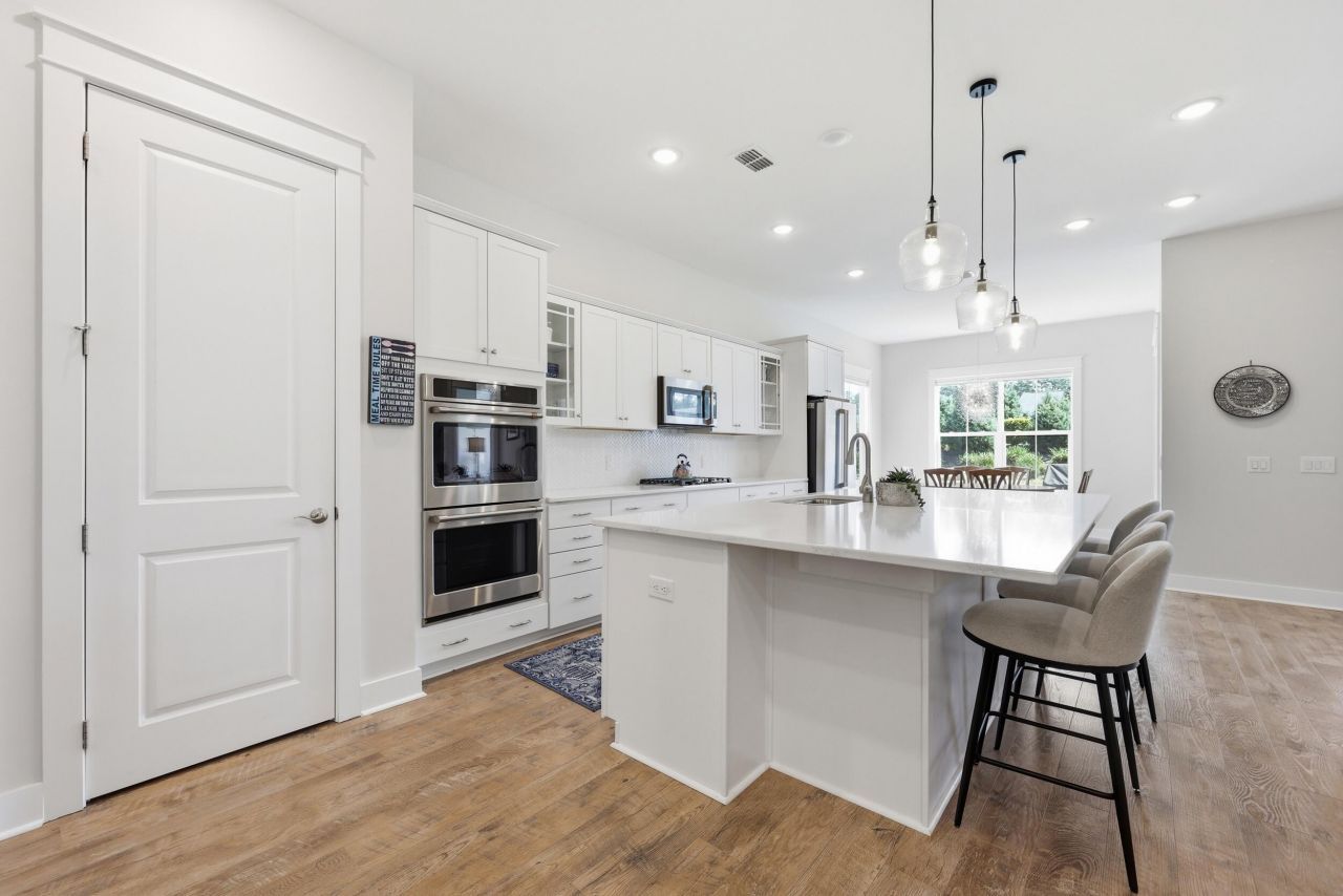 274 Tupelo Lake Drive Photo 10