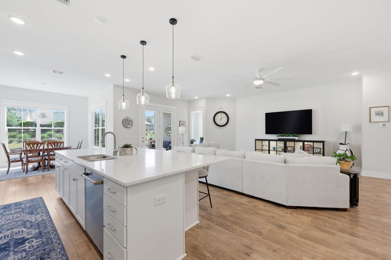 274 Tupelo Lake Drive Photo 11