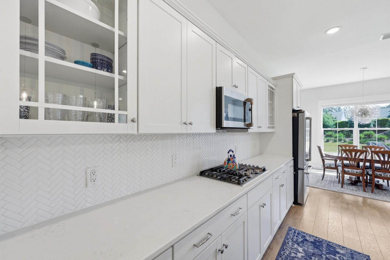 274 Tupelo Lake Drive Photo 12