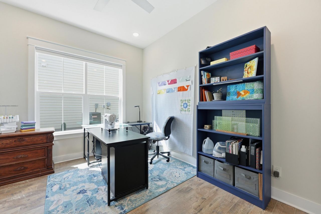 274 Tupelo Lake Drive Photo 13