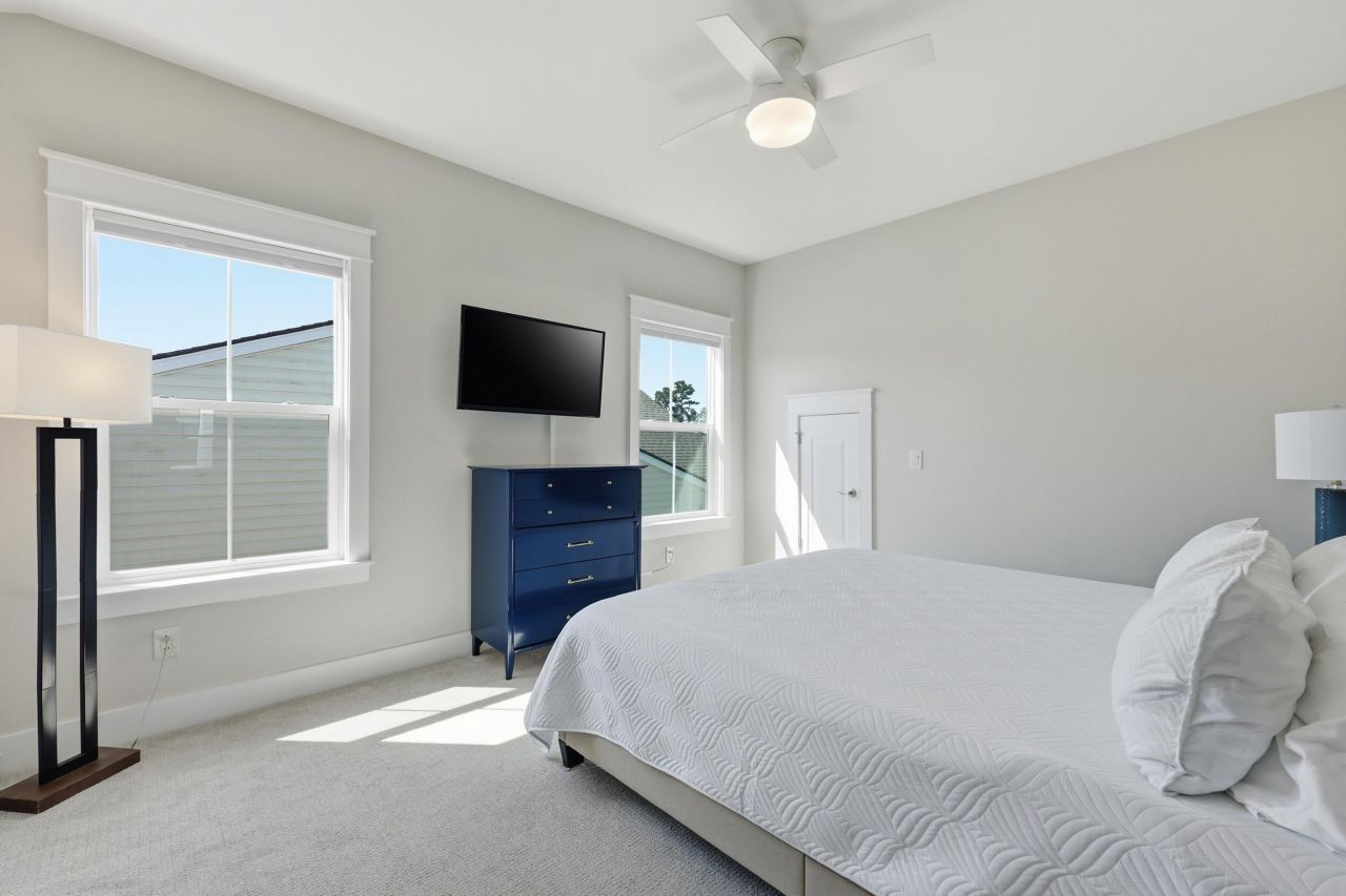 274 Tupelo Lake Drive Photo 14