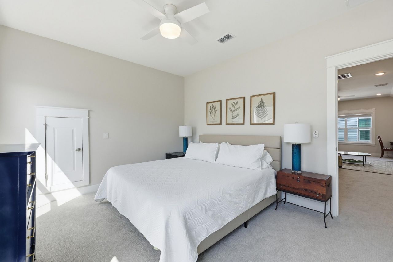 274 Tupelo Lake Drive Photo 15