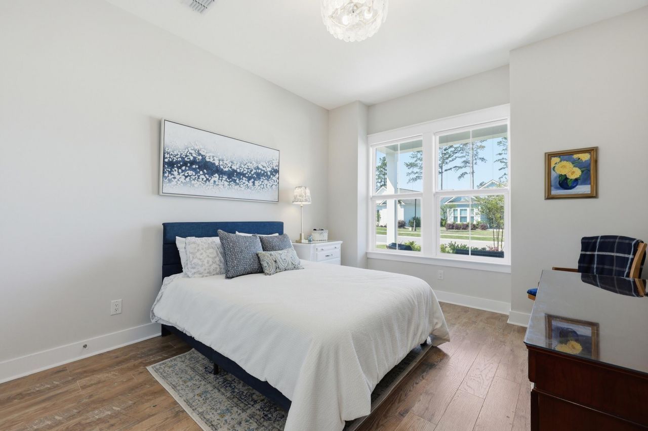 274 Tupelo Lake Drive Photo 16