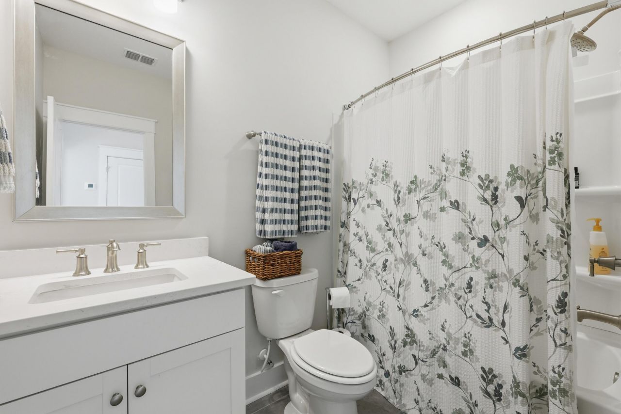 274 Tupelo Lake Drive Photo 17