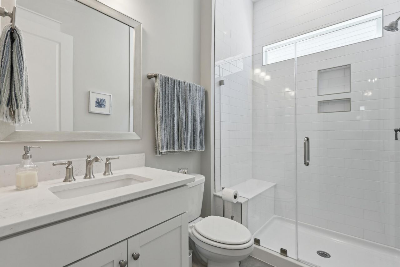 274 Tupelo Lake Drive Photo 18