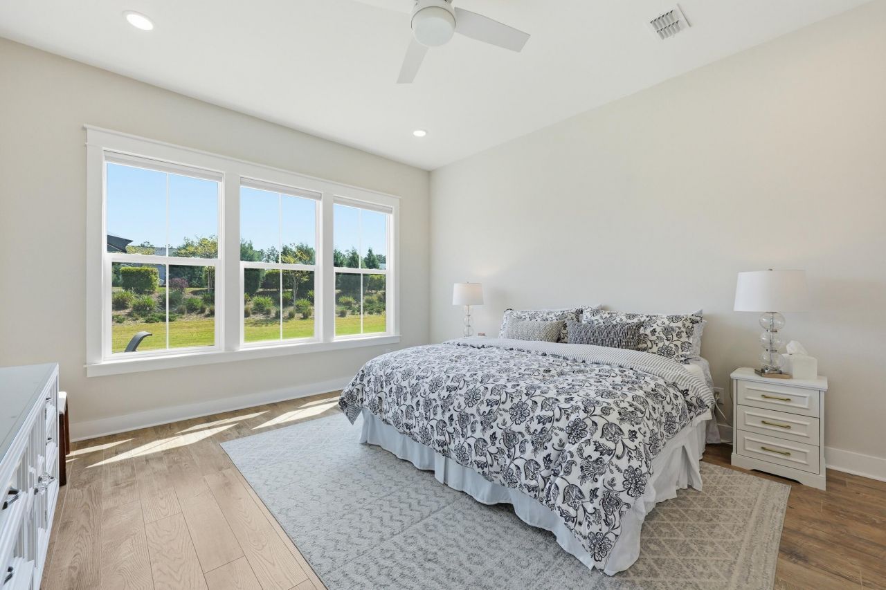 274 Tupelo Lake Drive Photo 19