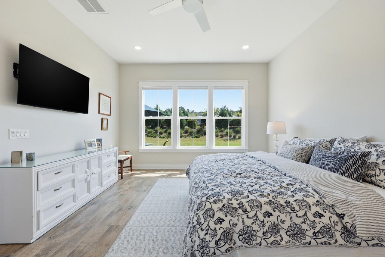 274 Tupelo Lake Drive Photo 20