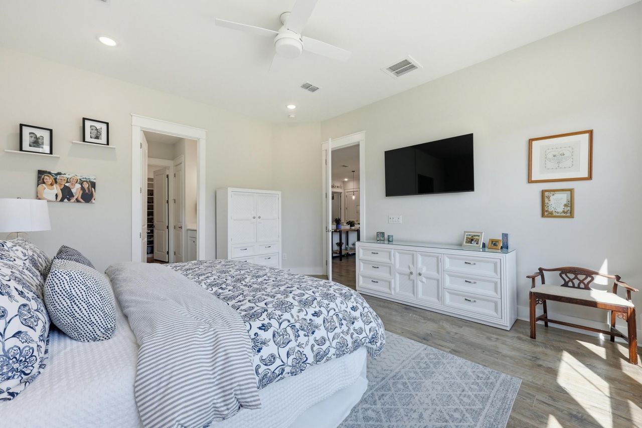 274 Tupelo Lake Drive Photo 21