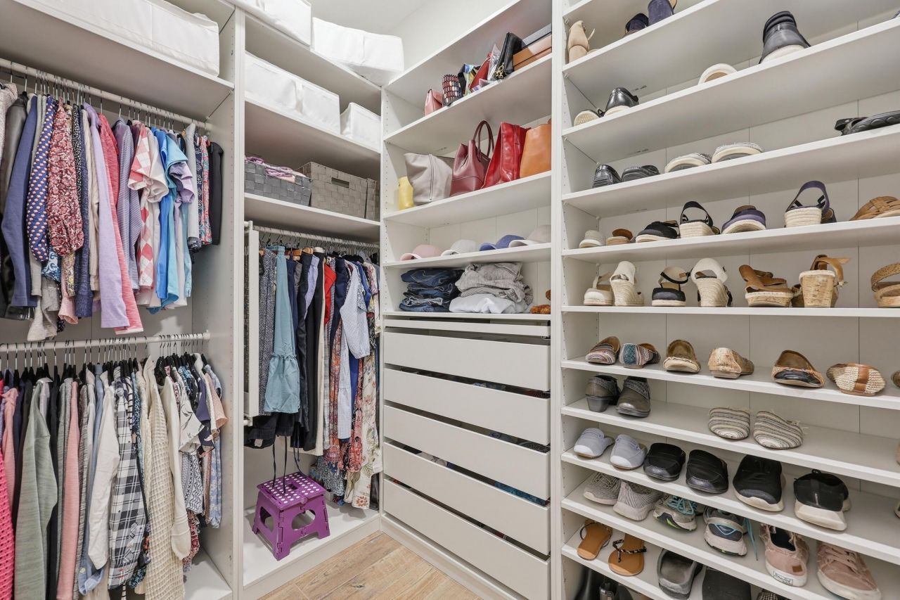 274 Tupelo Lake Drive Photo 22