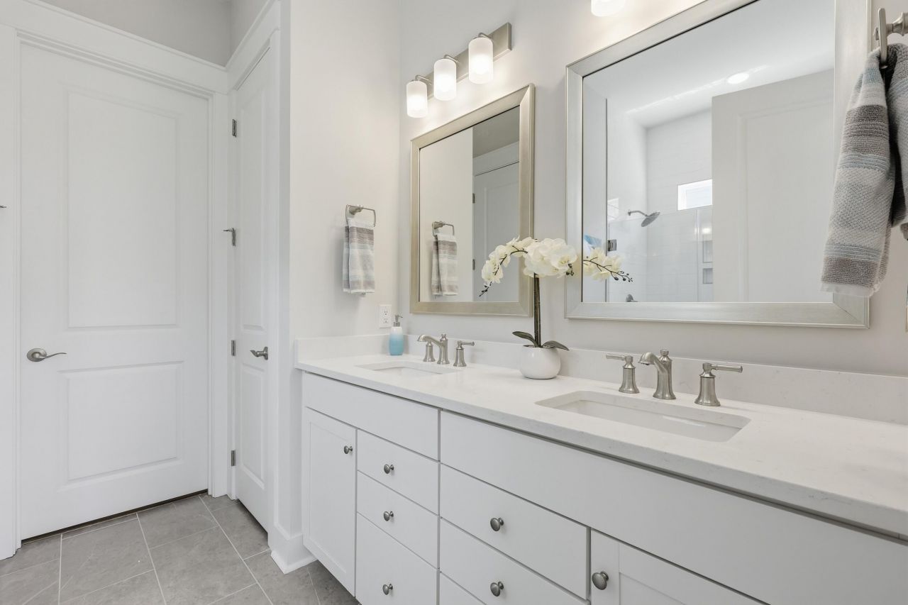 274 Tupelo Lake Drive Photo 23