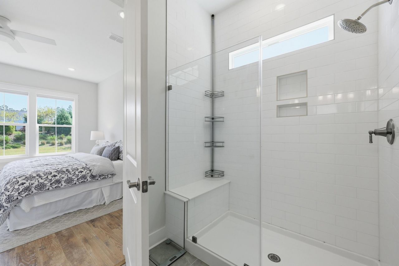 274 Tupelo Lake Drive Photo 24