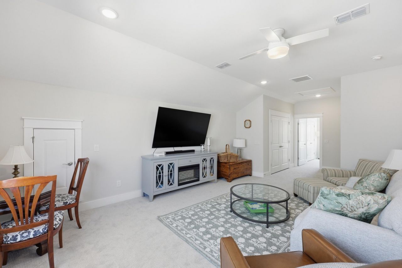 274 Tupelo Lake Drive Photo 26