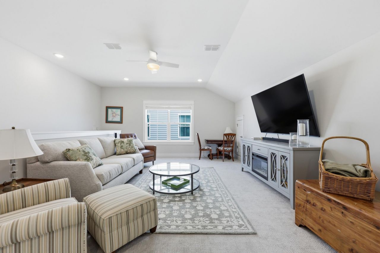 274 Tupelo Lake Drive Photo 27