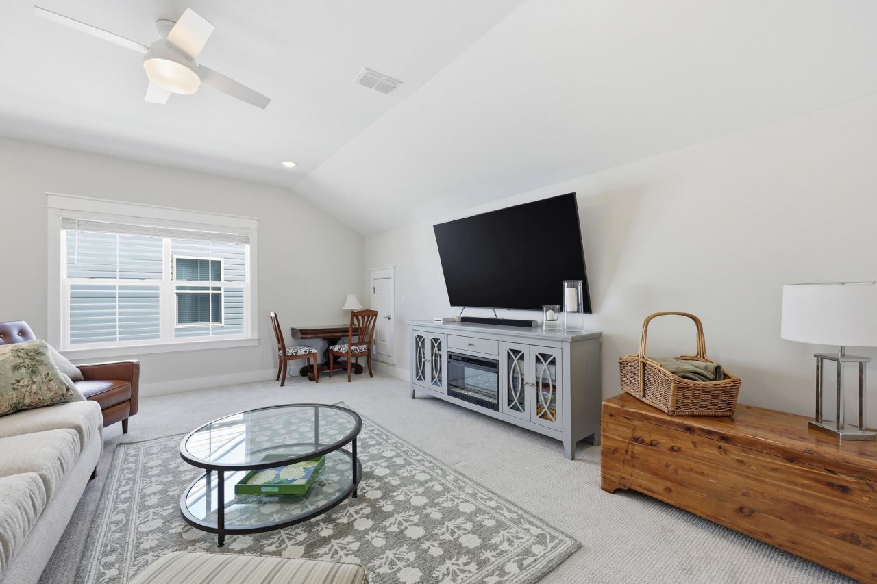 274 Tupelo Lake Drive Photo 28