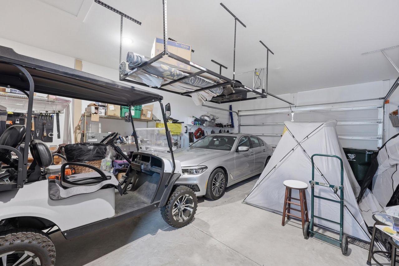 274 Tupelo Lake Drive Photo 29