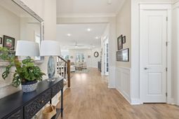 274 Tupelo Lake Drive photo 4