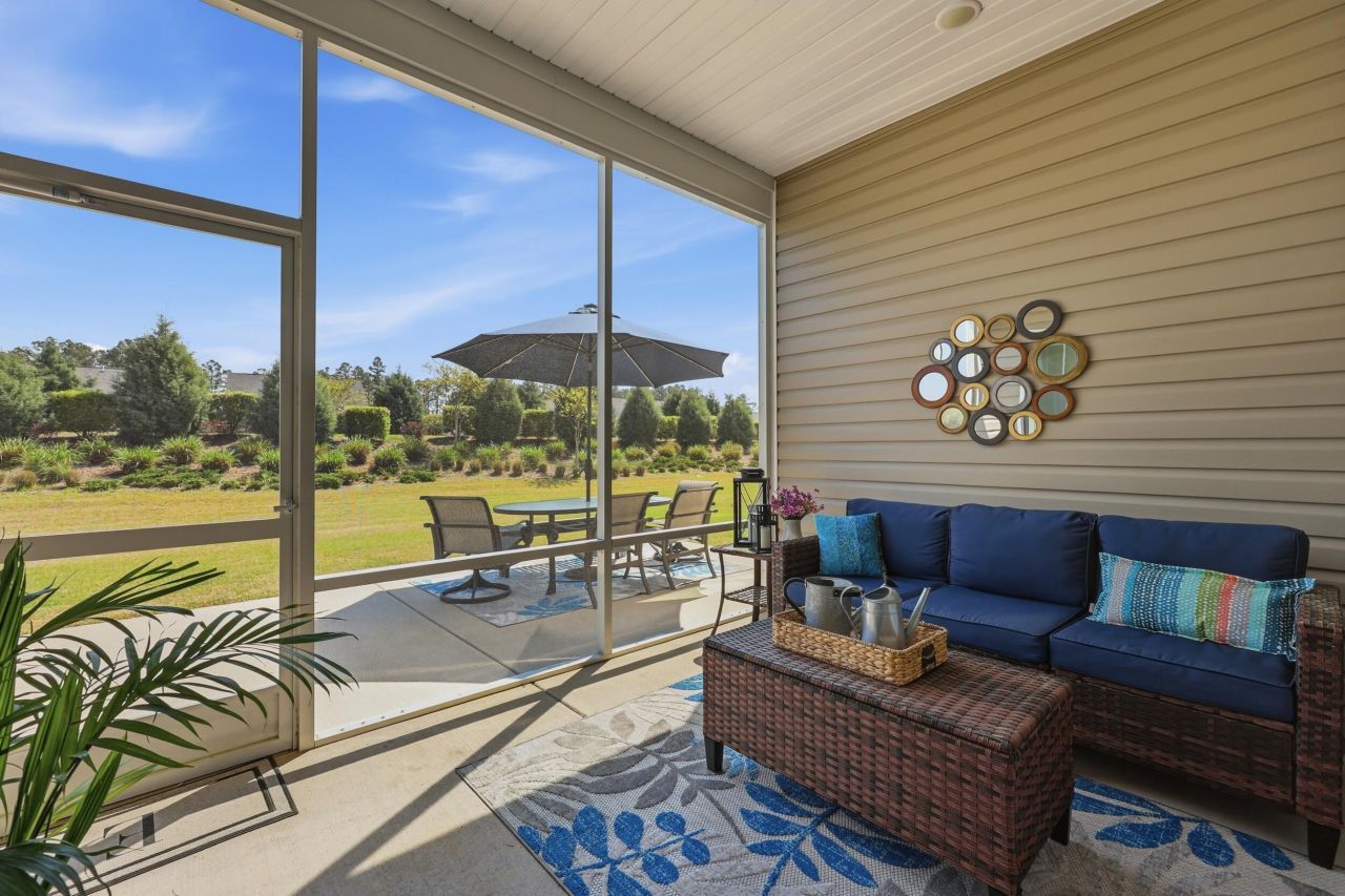 274 Tupelo Lake Drive Photo 30