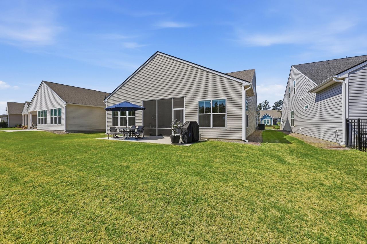 274 Tupelo Lake Drive Photo 31