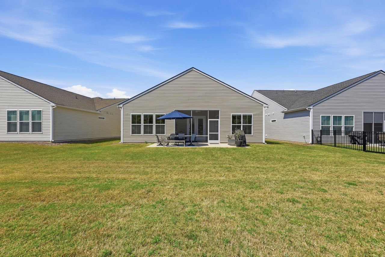 274 Tupelo Lake Drive Photo 32