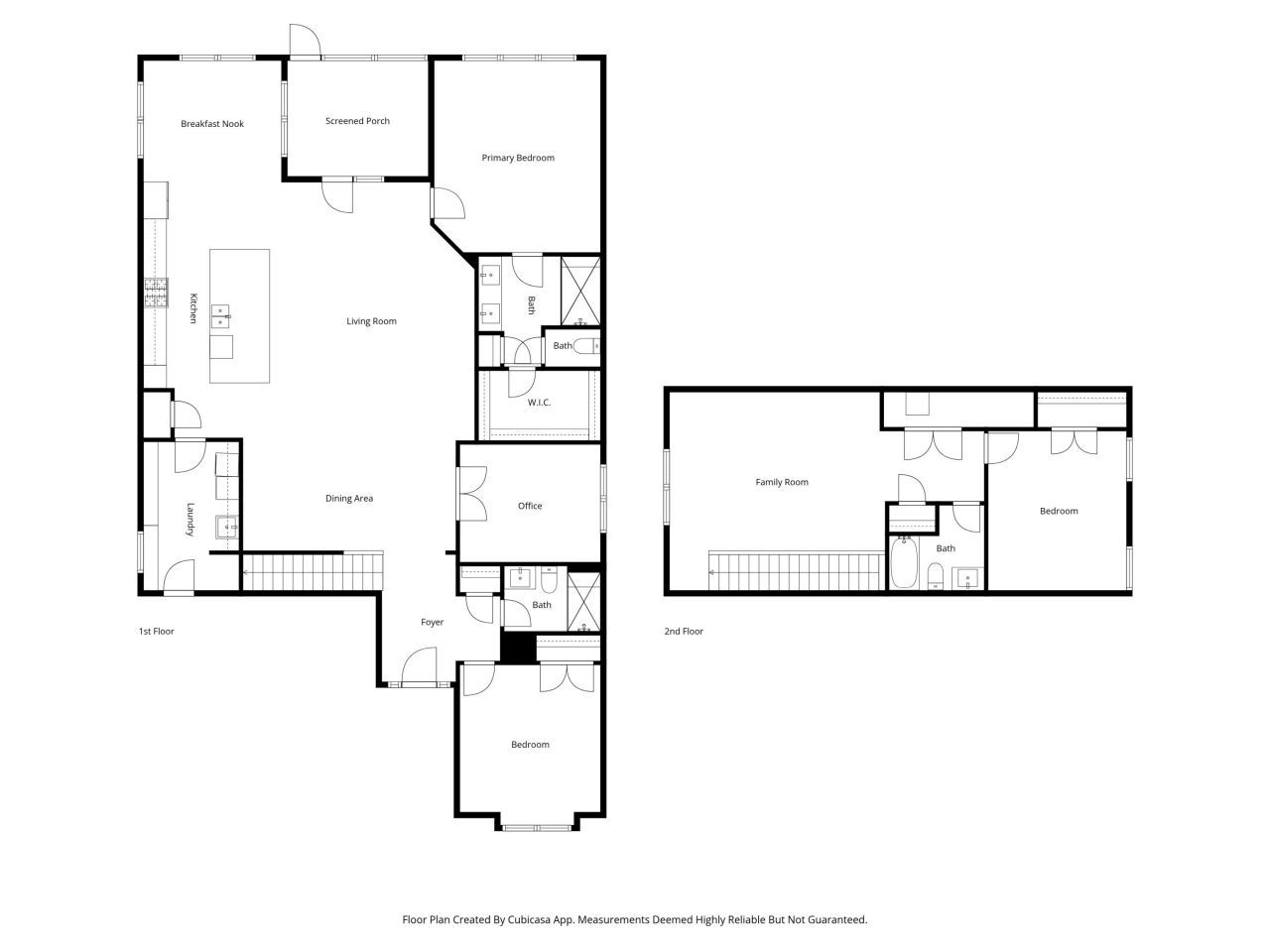274 Tupelo Lake Drive Photo 34