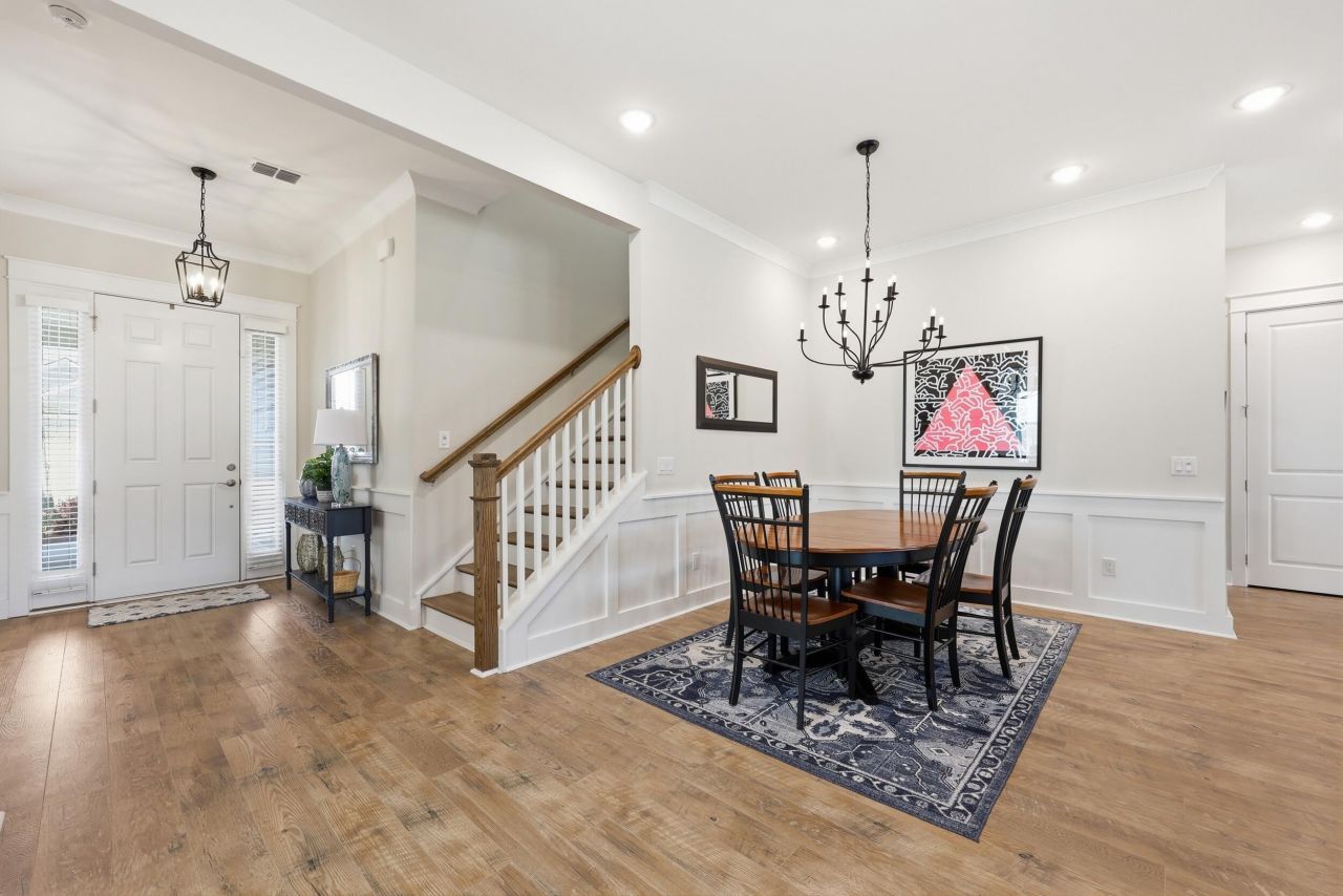 274 Tupelo Lake Drive Photo 4