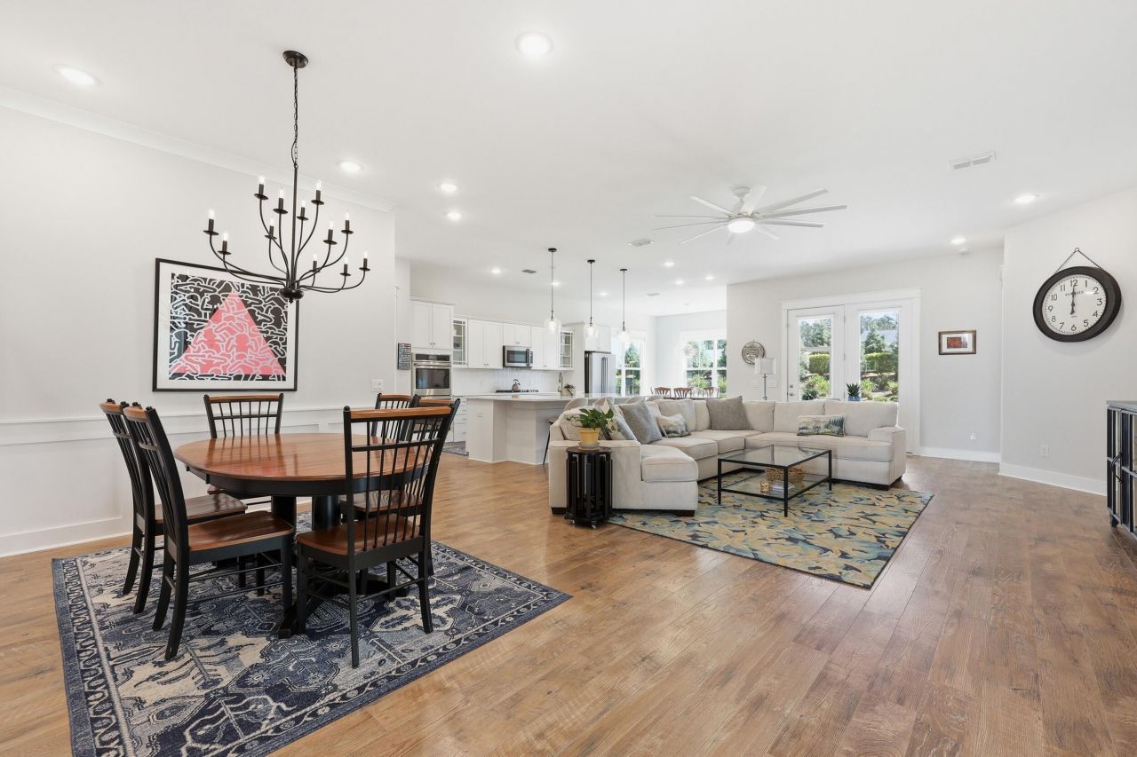 274 Tupelo Lake Drive Photo 5