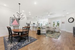 274 Tupelo Lake Drive photo 4