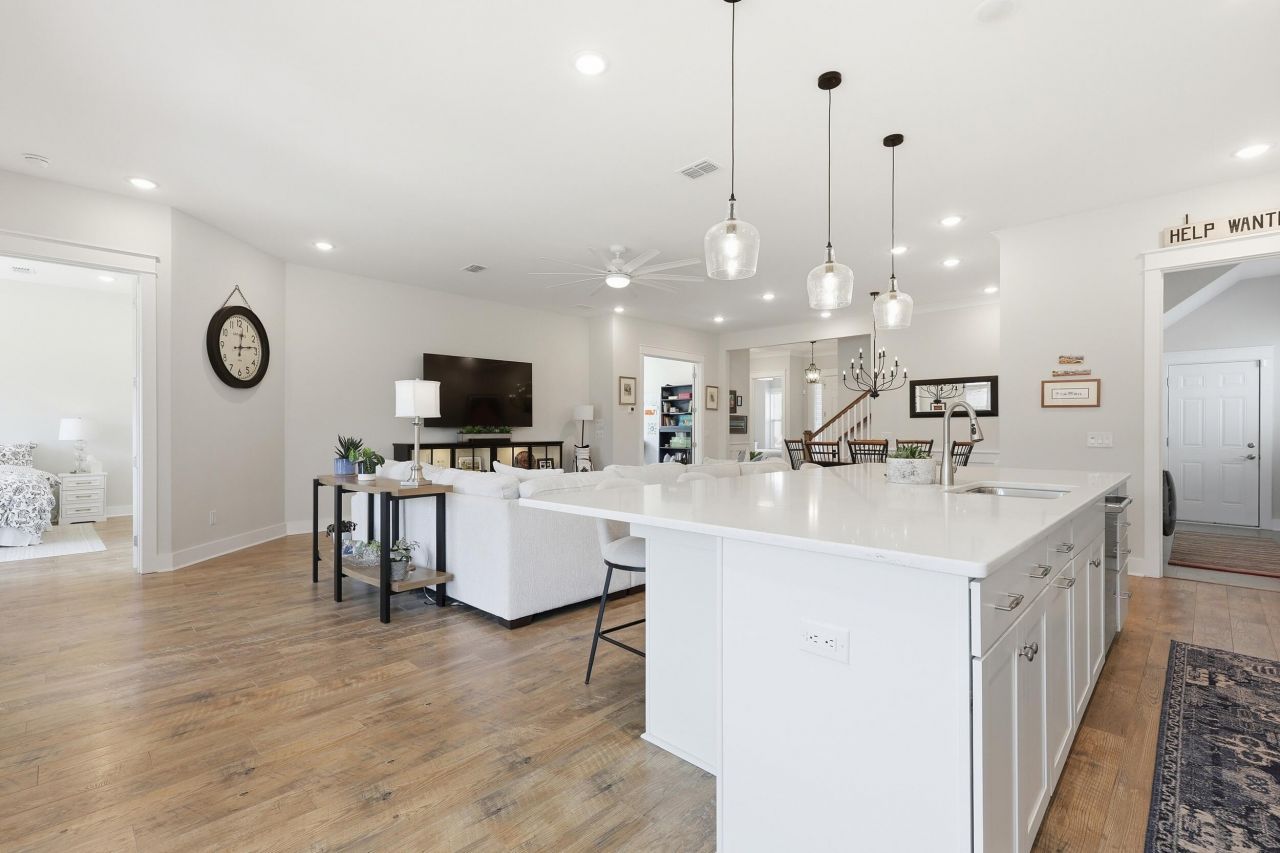 274 Tupelo Lake Drive Photo 8