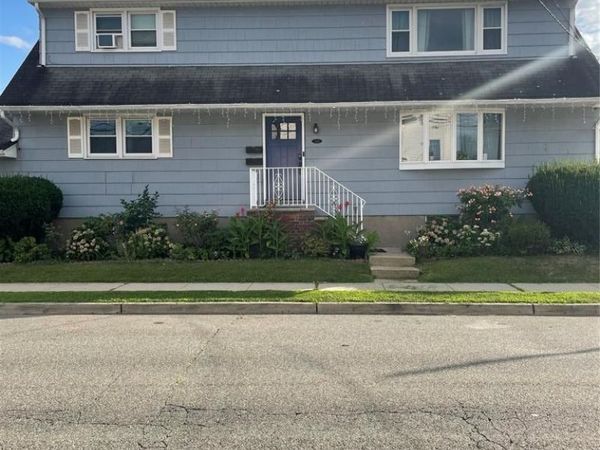 16 Reservoir Avenue 2, WALLINGTON, NJ 07057