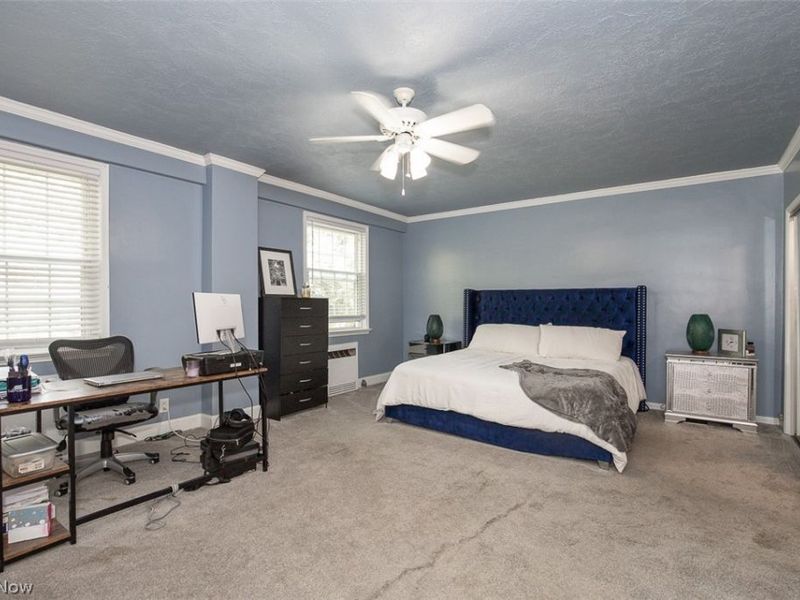 19015 Van Aken Boulevard, Unit 406, Shaker Heights, OH 44122 Photo 10