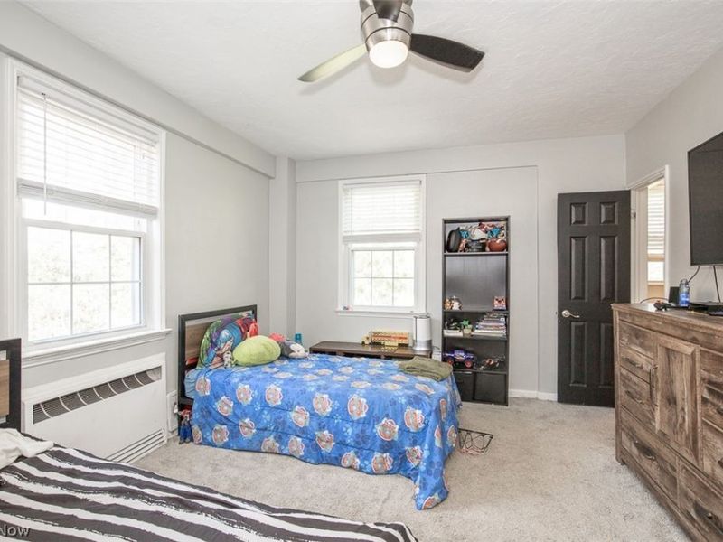 19015 Van Aken Boulevard, Unit 406, Shaker Heights, OH 44122 Photo 11