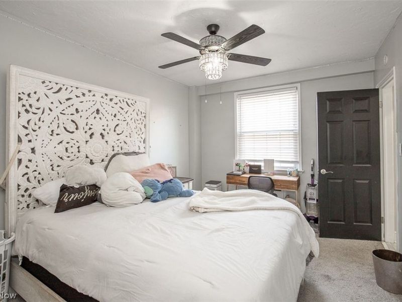 19015 Van Aken Boulevard, Unit 406, Shaker Heights, OH 44122 Photo 12