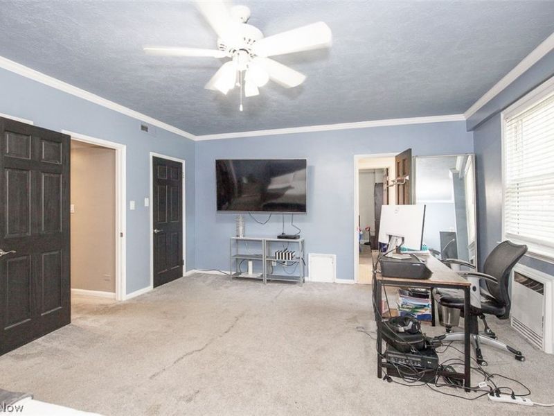 19015 Van Aken Boulevard, Unit 406, Shaker Heights, OH 44122 Photo 14