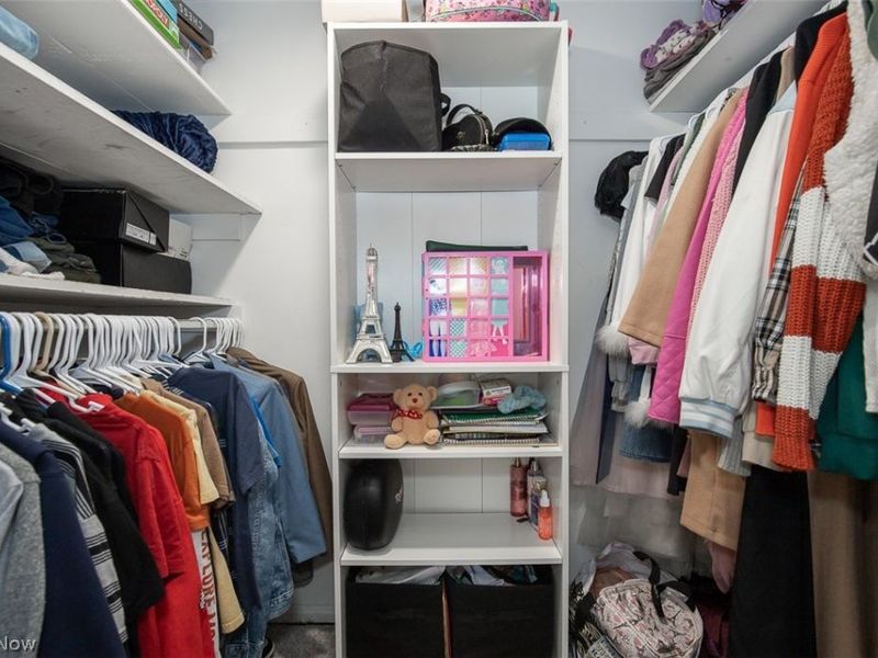 19015 Van Aken Boulevard, Unit 406, Shaker Heights, OH 44122 Photo 15