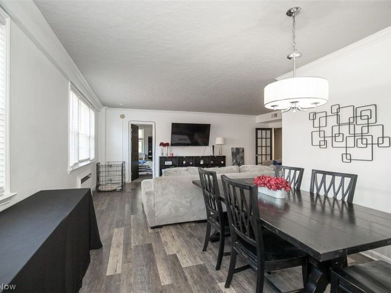 19015 Van Aken Boulevard, Unit 406, Shaker Heights, OH 44122 Photo 4