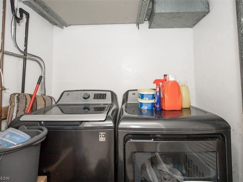 19015 Van Aken Boulevard, Unit 406, Shaker Heights, OH 44122 Photo 8