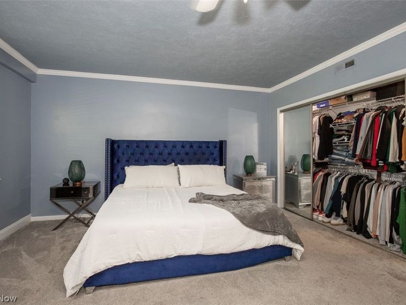 19015 Van Aken Boulevard, Unit 406, Shaker Heights, OH 44122 Photo 9