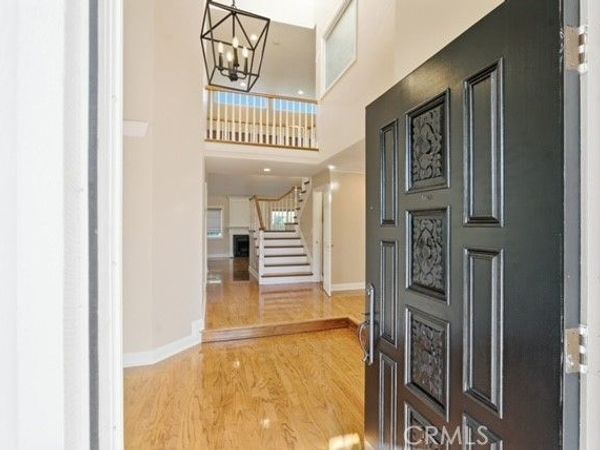 25627 Hampton, Laguna Niguel, CA 92677