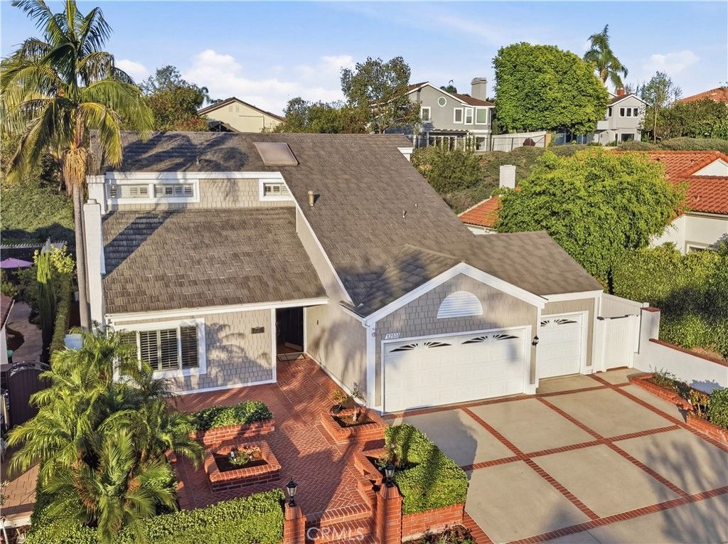 25627 Hampton, Laguna Niguel, CA 92677 Main Photo