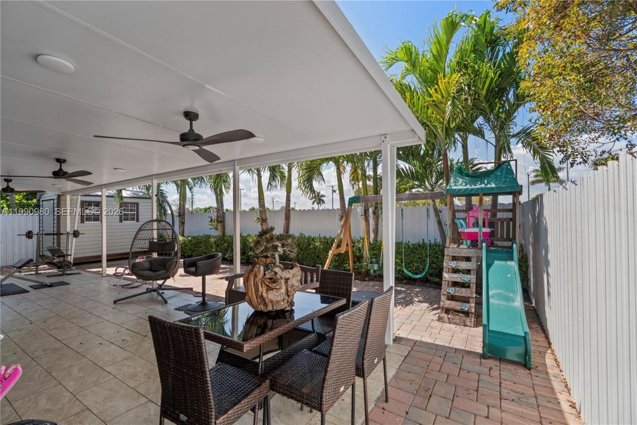 27964 SW 136th Pl, Homestead, FL 33032 Photo