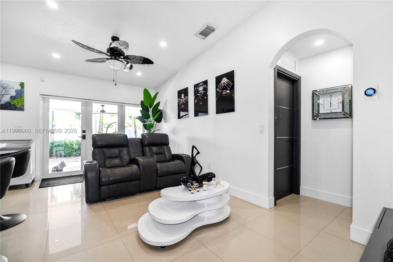 27964 SW 136th Pl, Homestead, FL 33032 Photo